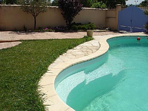 Vente villa t4 13013 marseille 13eme chateau gombert 13
